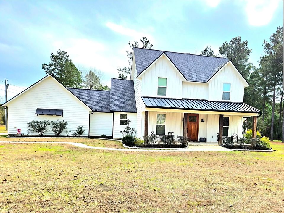 1st image of 363 Bella Court Pvt Dr
