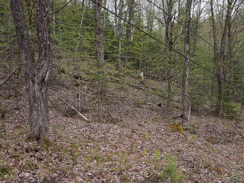 2nd image of 00 Belknap Drive #287