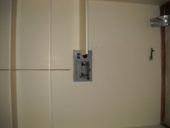 5th image of 2003 E Perkins Rd APT 1
