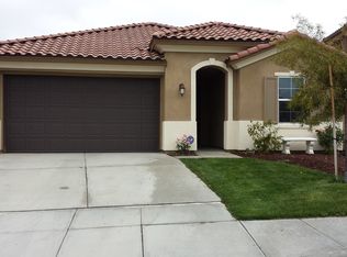 32624 Bingham Dr, Temecula, CA 92592