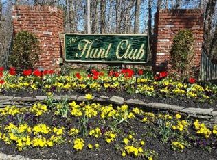 663 Yorkshire Ct #663, Sewell, NJ 08080