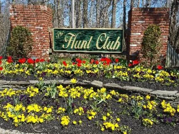 663 Yorkshire Ct #663, Sewell, NJ 08080