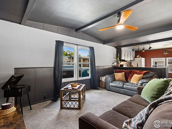4th image of 230 N 2nd St #75