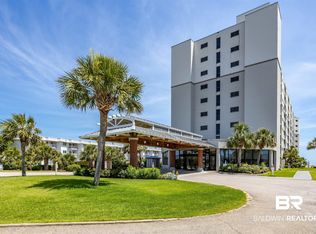 Royal Gulf Beach And Racquet Club, Gulf Shores, AL 36542