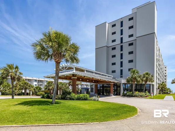 375 Plantation Rd #5516, Gulf Shores, AL 36542