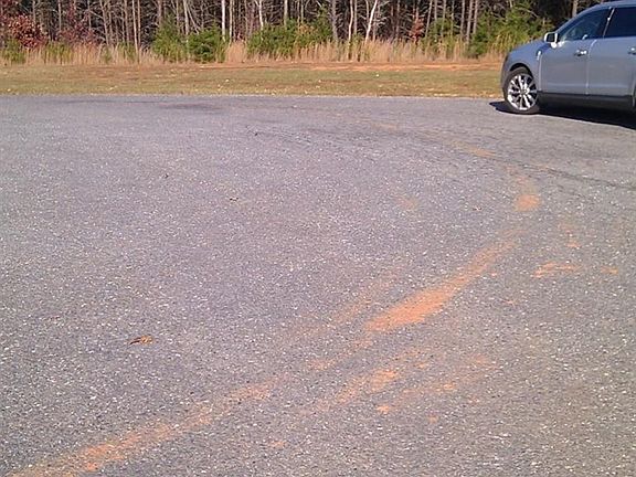 2nd image of 0 Arrington Dr Lot 22