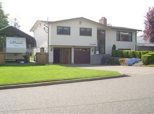 22929 19th Ave S, Des Moines, WA 98198