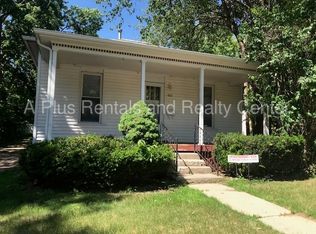 622 W 21st St, Sioux Falls, SD 57105