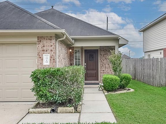 2nd image of 8910 Sweet Blue Jasmine Lane