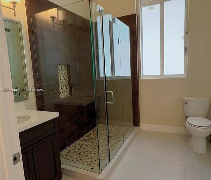 12802 Grand Oaks Dr — Photo 28