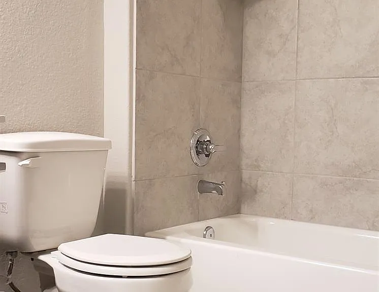 5612 Respinto Dr — Photo 21