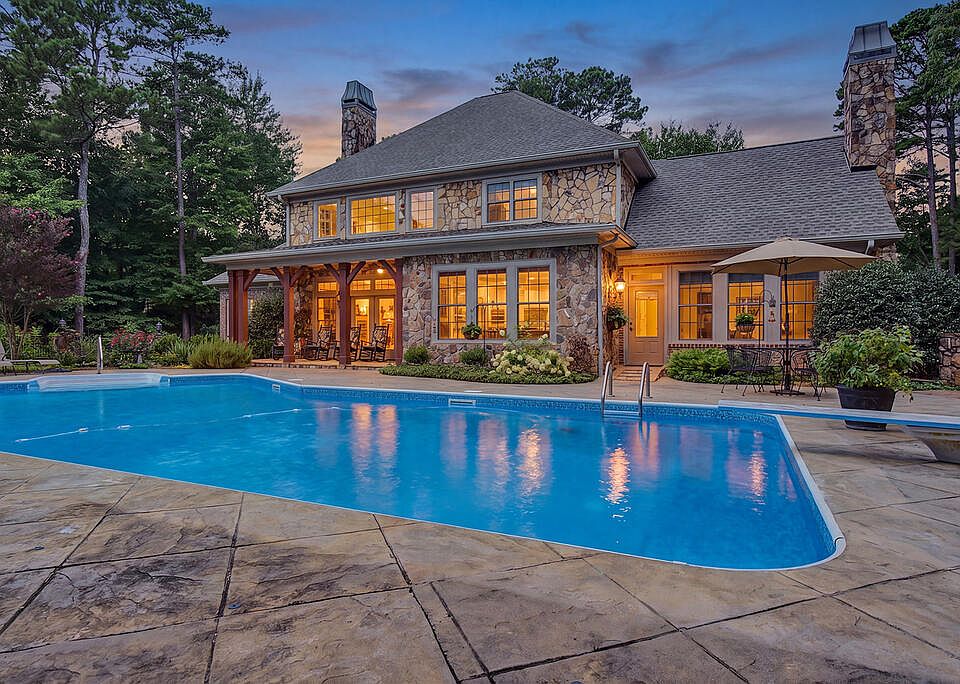 1st image of 152 Jacob Hunter Ln