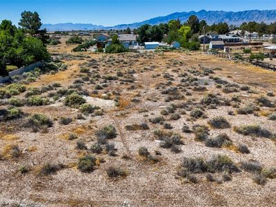 761 W Calvada Blvd, Pahrump, NV, 89048