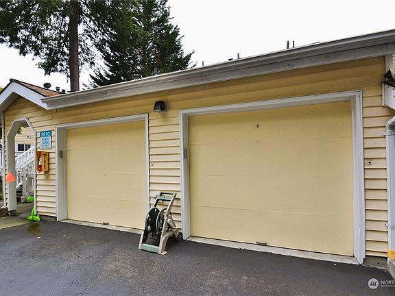 3rd image of 2680 118th Avenue SE #5-103