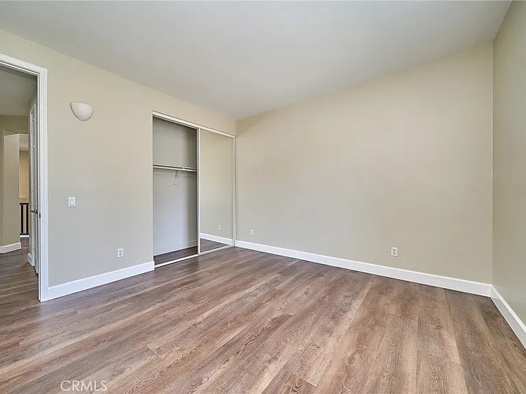 8827 Soothing Ct — Photo 43