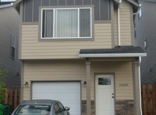 13456 SE Steele St, Portland, OR