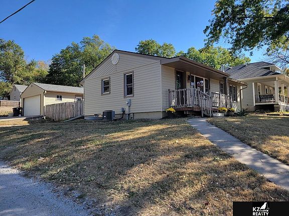 2nd image of 4328 S 50th St