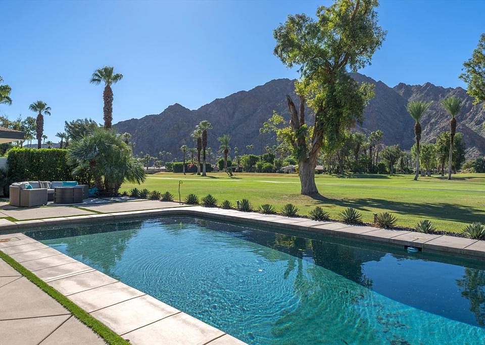 77177 Iroquois Dr, Indian Wells, CA 92210 | MLS #219100884DA | Zillow