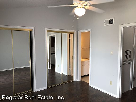 5th image of 2224 Pasadena Ave APT 308