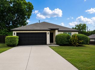5549 Bluffman Dr, Dallas, TX 75241