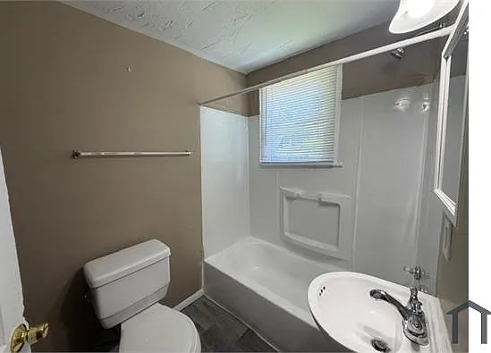 6725 Schofield Pl — Photo 10