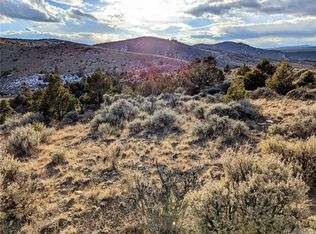 LOT 4902 Spencer Rd, Fort Garland, CO 81133