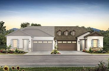 Muros Exterior Color Scheme 1