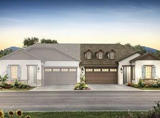 1486 E Spumante Ct, Brentwood, CA 94513