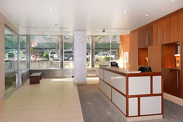 Sold by Exit Kingdom Realty