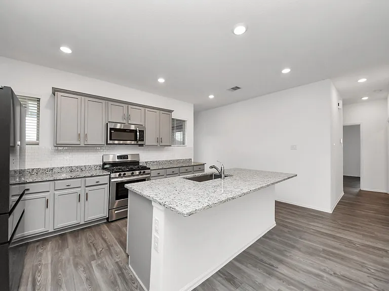 14230 Elrington Hollow Trl — Photo 16