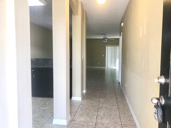 3rd image of 2203 Cypress Villas Dr
