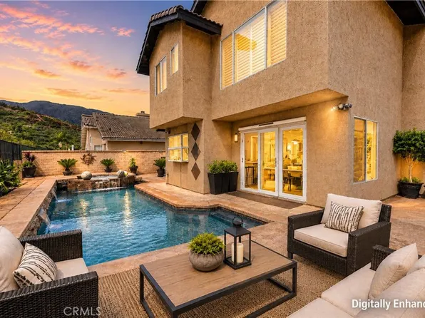 1231 Suncrest Dr, Corona, CA 92882
