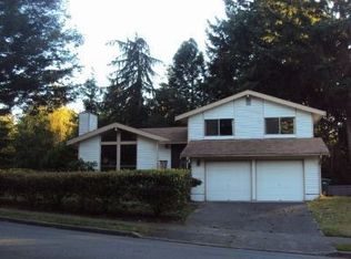 1807 Pierce Ave SE, Renton, WA 98058
