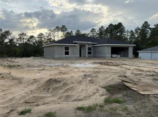 7284 SW 209th Ave, Dunnellon, FL 34431