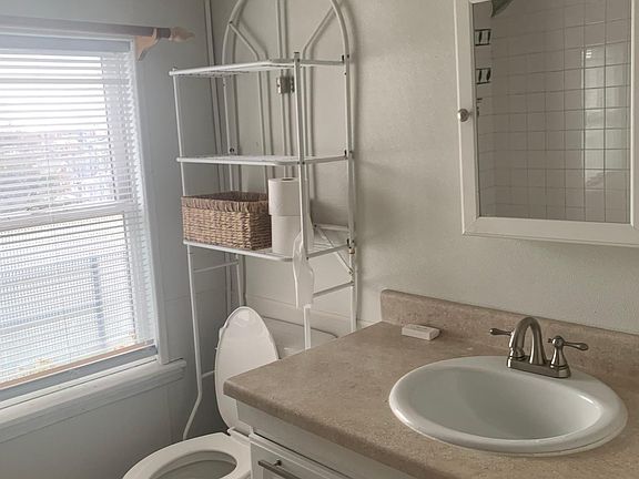 4th image of 1260 Central Ave APT 3