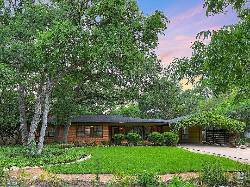 1st image of 5908 Shoal Creek Blvd
