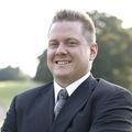 Kevin Bourland
