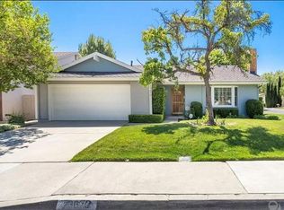 23672 Via Clasico, Santa Clarita, CA 91355