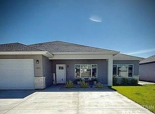 1571 Kenyon Rd, Twin Falls, ID 83301
