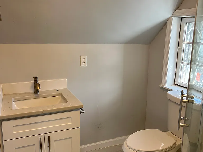 163 Walnut St #2 — Photo 10