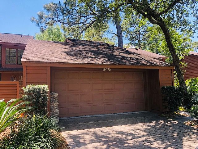 116 Raintree Drive, Longwood FL 32779