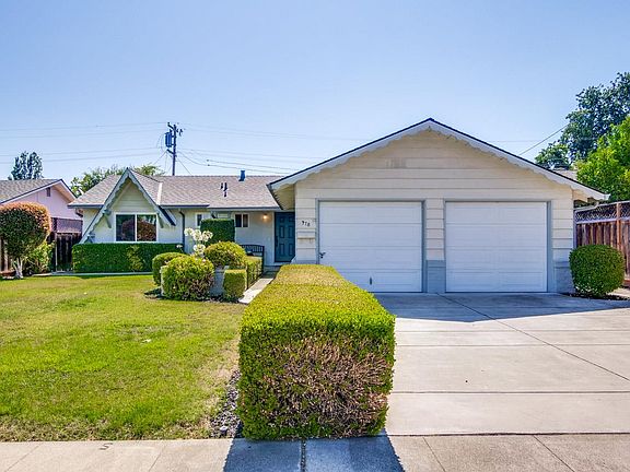 3rd image of 978 Sweet Ave