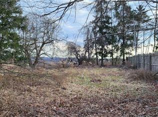 685 Warren Ridge Rd, Rayland, OH 43943