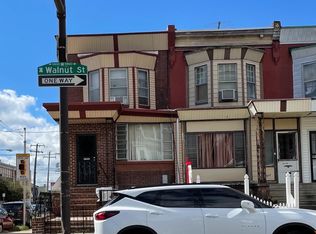5900 Walnut St, Philadelphia, PA 19139