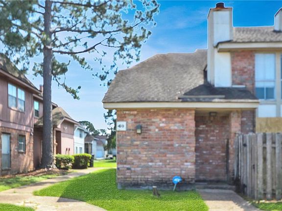 2nd image of 60 Cypress Grove Ct APT 26