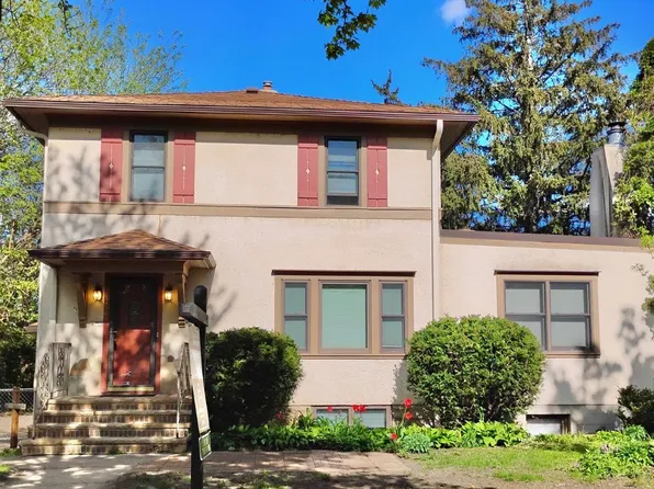 4354 Upton Ave N, Minneapolis, MN 55412