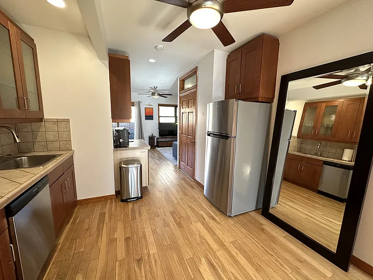 150 W 92nd St #PHE — Photo 12