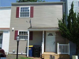 433 Arnold Ct, Dover, DE 19901