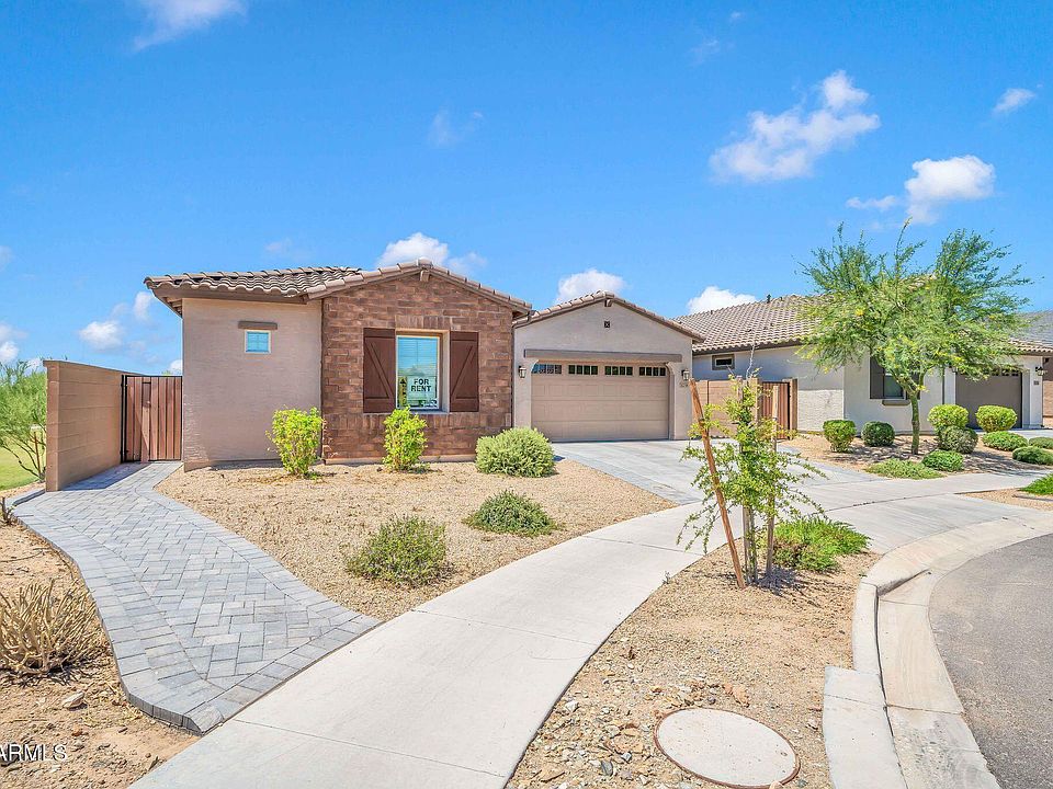 1st image of 32258 N 21ST Avenue