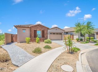 32258 N 21st Ave, Phoenix, AZ 85085